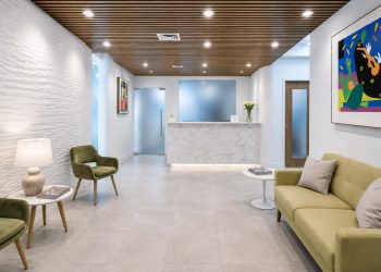 Comprehensive Weight Management Program in NYC